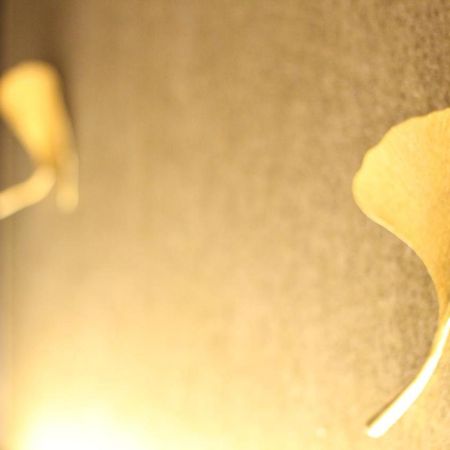 Hotel Trusty Premier Kumamoto Eksteriør billede